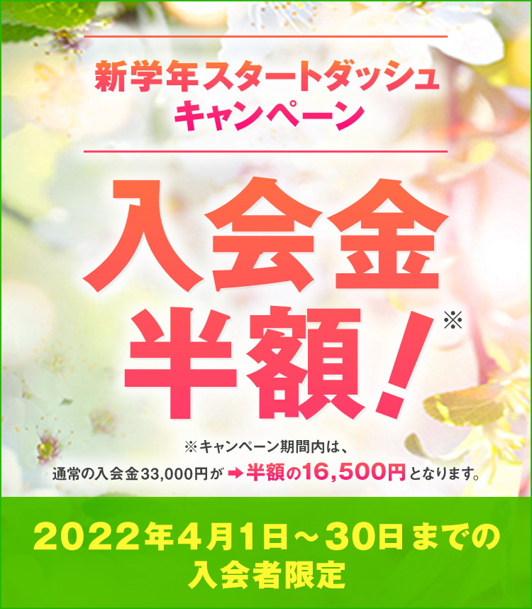 スタディコーチの最新キャンペーン情報